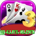 kfjjj Elite Slots