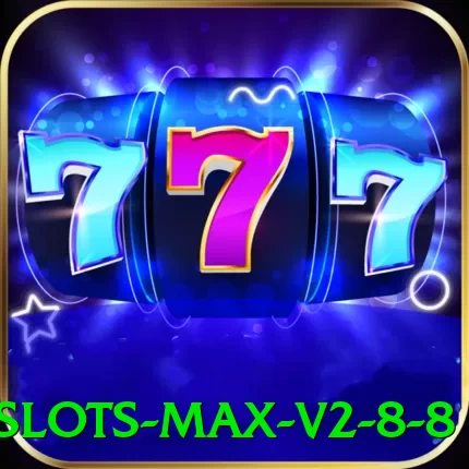 kk4 Slots Max v2.8.8 - game