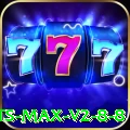 kk4 Slots Max v2.8.8