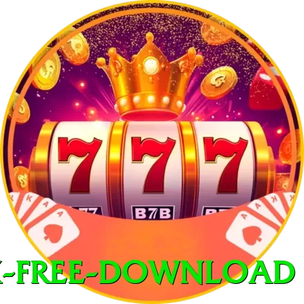 kk9 Max - Free Download - vip