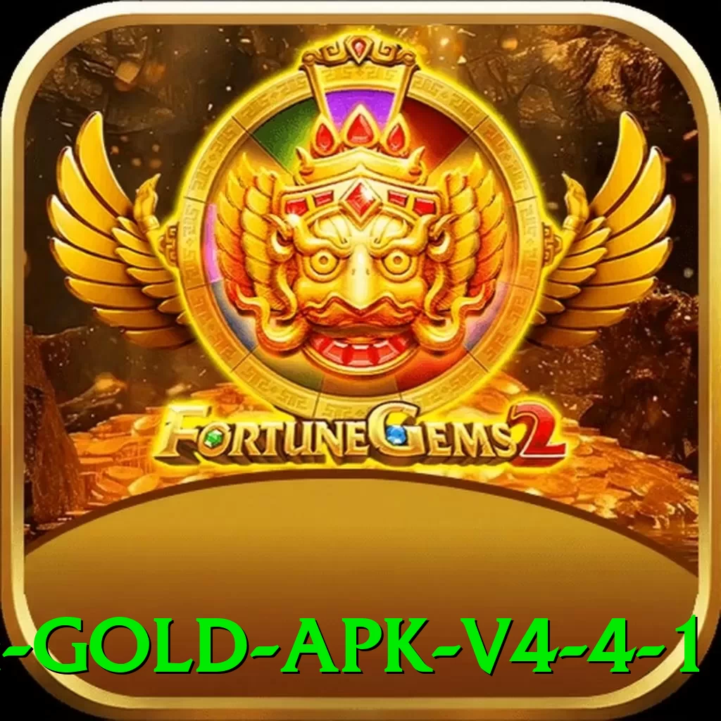 kkbpg Gold APK v4.4.1 - apk