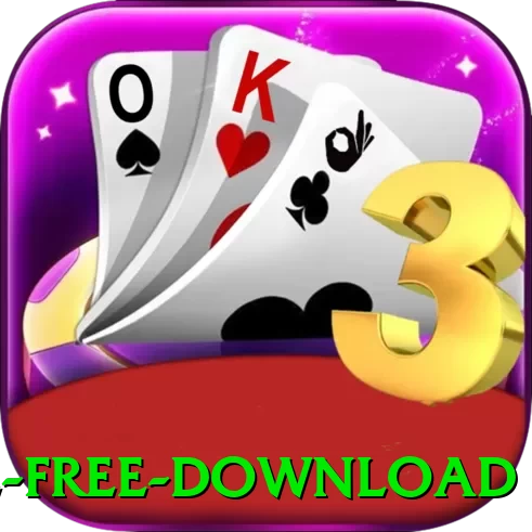kw777 Prime - Free Download - game