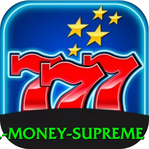 meteorpg - Real Money Supreme - pk