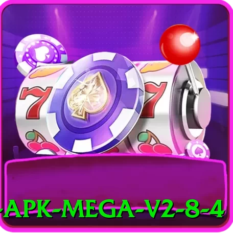 mmhbet APK Mega v2.8.4 - apk