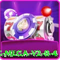 mmhbet APK Mega v2.8.4