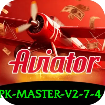 mx39 APK Master v2.7.4 - vip