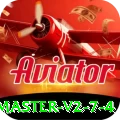 mx39 APK Master v2.7.4
