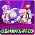 neypg - Gaming Plus