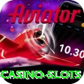 nn4 Gold - Casino & Slots