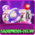 ok588 Champion New