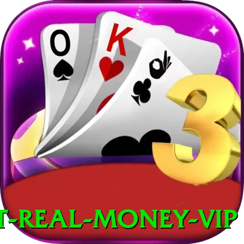 ppybet - Real Money VIP - app
