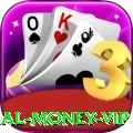 ppybet - Real Money VIP