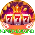 pujogos - Real Money Legend