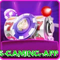 pvip Plus Gaming App