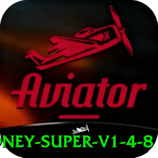 rr123 Money Super v1.4.8 - app
