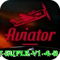 rr123 Money Super v1.4.8