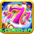 sojupg Prime Casino App