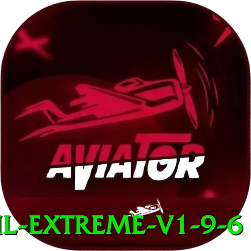 superbr Brasil Extreme v1.9.6 - go