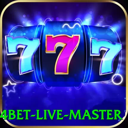 t44bet - Live Master - vip