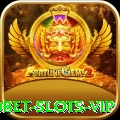 trevobet - Slots VIP