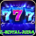 tttpg Royal 2024