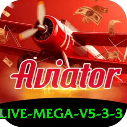 v888win Live Mega v5.3.3 - vip