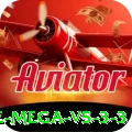 v888win Live Mega v5.3.3
