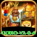 valeu777 Gaming Turbo v2.0.4