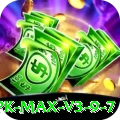 vcjogo APK Max v3.9.7