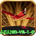 vtslots Slots Legend v5.1.0