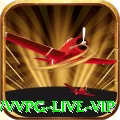 vvvpg - Live VIP