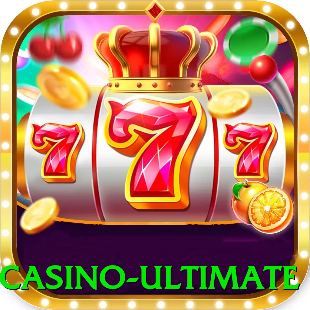 win6 Live Casino Ultimate - pak