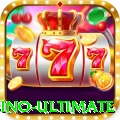 win6 Live Casino Ultimate