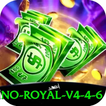 winner7 Casino Royal v4.4.6 - apk