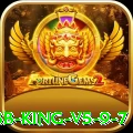wwbb King v5.9.7
