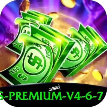 wxwx Slots Premium v4.6.7 - go