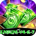 wxwx Slots Premium v4.6.7