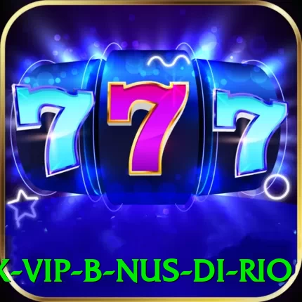 wxwx VIP - bônus diário - pro