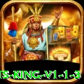 x333 Slots King v1.1.3
