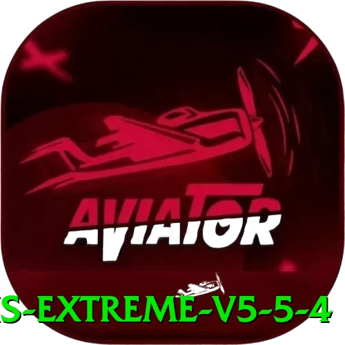 x6x6 Bonus Extreme v5.5.4 - go