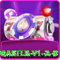 x6x6 Game Master v1.2.9