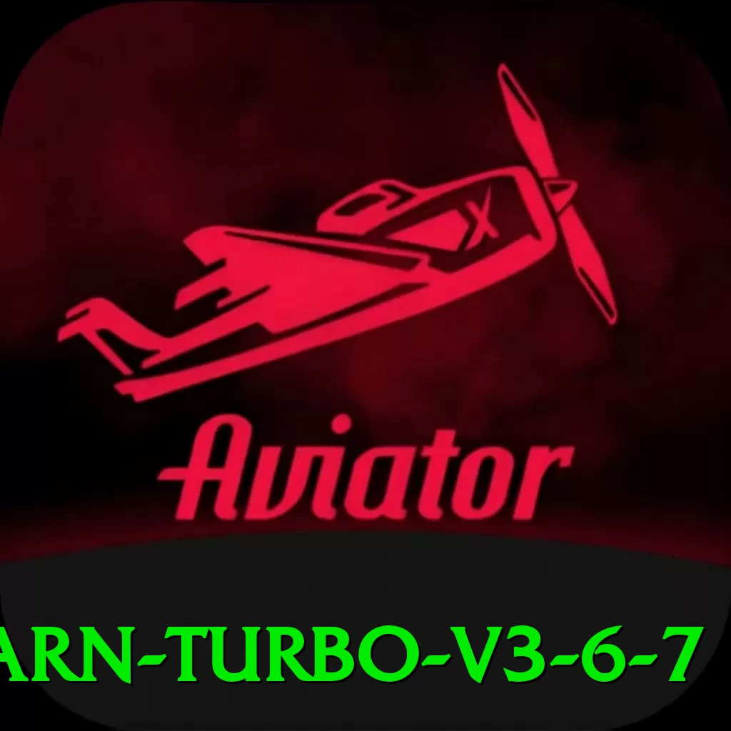 xx11 Earn Turbo v3.6.7 - app