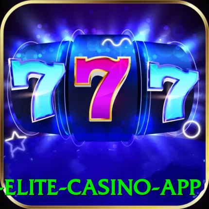 xx11 Elite Casino App - app