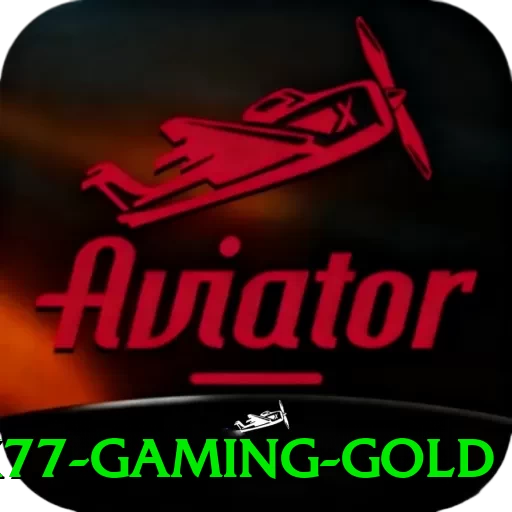 xx77 Gaming Gold - go