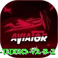 yd555 Gaming Turbo v2.9.2