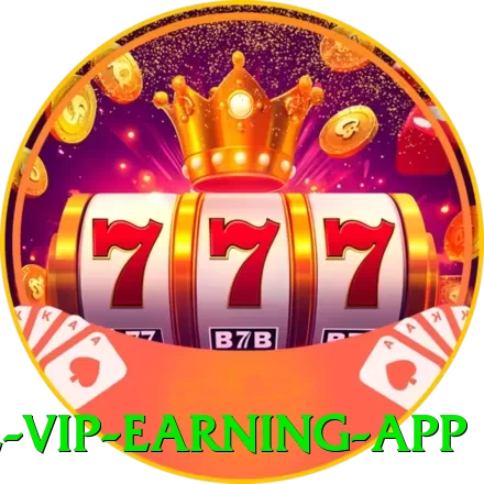 yyee - VIP Earning App - pro