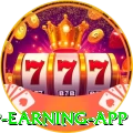 yyee - VIP Earning App