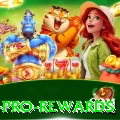 z3z3 Pro Rewards